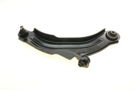 Важіль підвіски (передній/знизу) (R) Renault Clio/Captur 12- (opt-om) ASMETAL 30RN5547