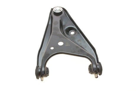 Важіль підвіски (передній/знизу) (L) Dacia Dokker/Renault Logan II 0.9-1.6 12- UA63 ASMETAL 30RN5560