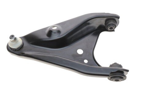 Важіль підвіски (передній/знизу) (R) Dacia Dokker/Renault Logan II 0.9-1.6 12- UA63 ASMETAL 30RN5561