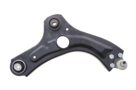 Рычаг подвески ASMETAL 30RN5801