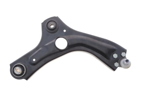 Рычаг подвески ASMETAL 30RN5803