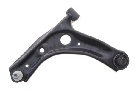 Важіль підвіски ASMETAL 30TY1600