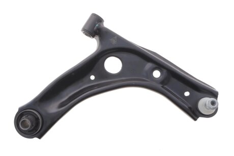 Рычаг подвески ASMETAL 30TY1601