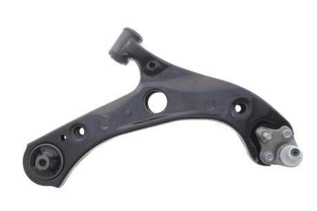 Рычаг подвески ASMETAL 30TY6001