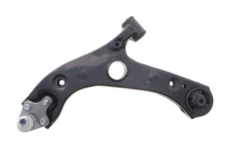 Рычаг подвески ASMETAL 30TY6002