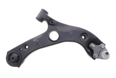 Рычаг подвески ASMETAL 30TY6003