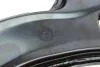 Важіль підвіски (передній/знизу) (R) VW Golf IV 1.0-2.8 V6 97-08 (з кульовою) UA63 ASMETAL 30VW1501 (фото 7)