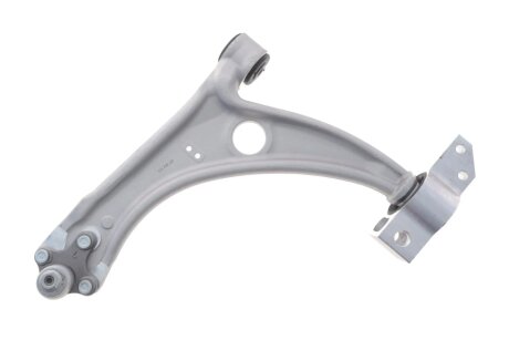 Рычаг подвески ASMETAL 30VW1614