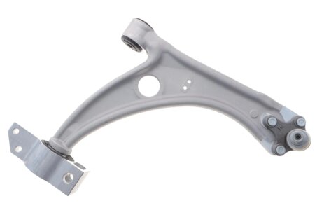 Рычаг подвески ASMETAL 30VW1615