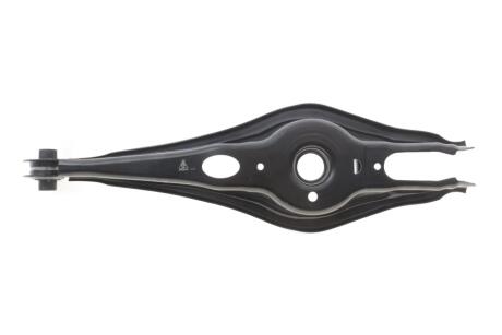 Важіль підвіски ASMETAL 30VW1700