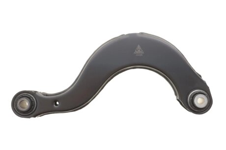 Рычаг подвески ASMETAL 30VW1702