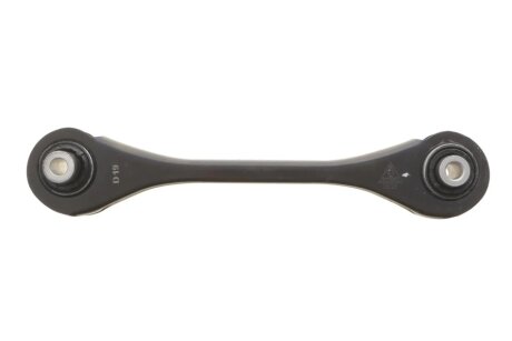 Рычаг подвески ASMETAL 30VW1704