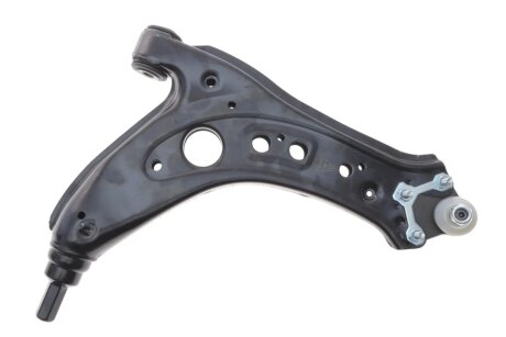 Рычаг подвески ASMETAL 30VW2011