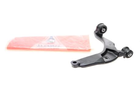 Важіль підвіски (передній) (R) VW T5/T6 11- UA63 ASMETAL 30VW4501