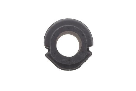 Втулка стабилизатора ASMETAL 38AU0227