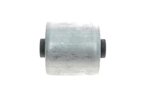 Сайлентблок рычага ASMETAL 38AU0310