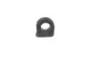Втулка стабилизатора (переднього) Audi A3/TT/Skoda Octavia/Bora/VW Golf (d=19.7mm) (opt-om) ASMETAL 38AU3002 (фото 3)