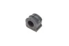 Втулка стабилизатора (переднього) Audi A3/TT/Skoda Octavia/Bora/VW Golf (d=19.7mm) (opt-om) ASMETAL 38AU3002 (фото 5)