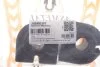 Втулка стабилизатора ASMETAL 38BM0307 (фото 2)