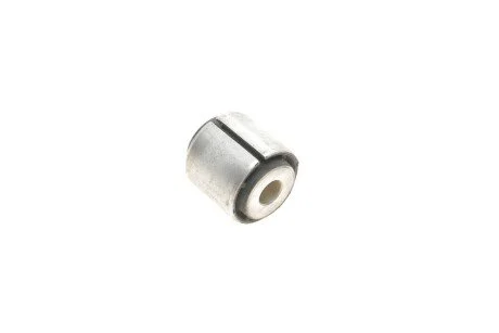 Сайлентблок важеля (заднього/знизу) BMW 5 (F10/F11)/6 (F12/F13) 09-18 (opt-om) ASMETAL 38BM1291