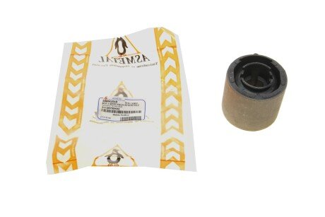 Сайлентблок важеля (переднього/знизу/ззаду) BMW 3 (E46) 98-07 (opt-om) ASMETAL 38BM1510