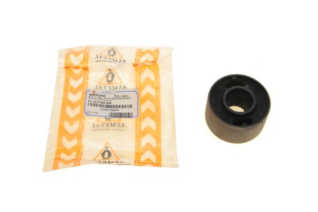 Сайлентблок важеля (переднього) BMW 3 (E36) 90-00 (opt-om) ASMETAL 38BM1540