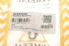 Втулка стабілізатора (переднього) BMW 1 (E81/E88)/3 (E90-E93) 04- (d=26.5mm) UA63 ASMETAL 38BM2456 (фото 5)