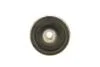Сайлентблок важеля (переднього) BMW 3 (F30/F80) 11- B38/B47/N13/N20/N47 UA63 ASMETAL 38BM2610 (фото 2)