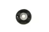 Сайлентблок важеля (переднього) BMW X3 (F25)/X4 (F26) 10- (opt-om) ASMETAL 38BM2705 (фото 4)