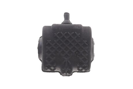 Втулка стабилизатора ASMETAL 38CT0620