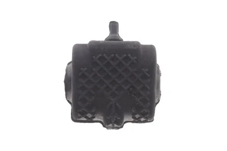 Втулка стабилизатора ASMETAL 38CT0620