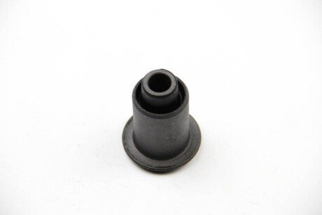 Сайлентблок важеля (переднього/знизу/спереду/всередині) Fiat Doblo 01- (opt-om) ASMETAL 38FI5505