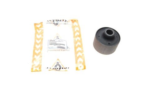 Сайлентблок важеля (переднього/ззаду) Ford Transit 00- UA63 ASMETAL 38FR0100