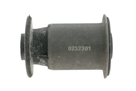 Сайлентблок рычага ASMETAL 38FR0505