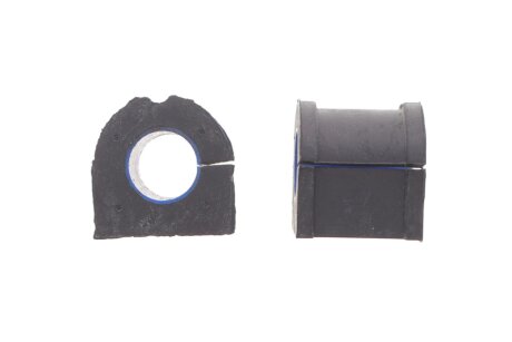 Втулка стабилизатора ASMETAL 38FR1020