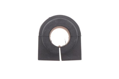 Втулка стабилизатора ASMETAL 38FR1310