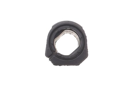 Втулка стабилизатора ASMETAL 38FR1324