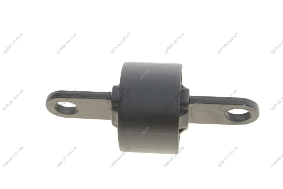 ASMETAL 38FR1707 (фото 1)