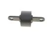 ASMETAL 38FR1707 (фото 1)