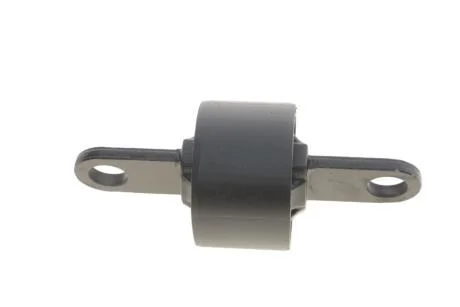 ASMETAL 38FR1707