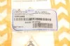Сайлентблок рычага (заднего/снизу) Ford Focus/Mazda 3/Volvo (C30/V50/C70) 98- (поперечного)) (opt-om) ASMETAL 38FR1720 (фото 5)