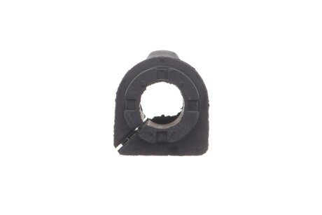 Втулка стабилизатора ASMETAL 38FR1724