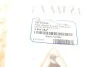 Сайлентблок важеля (переднього/знизу/ззаду) Ford Galaxy/Mondeo 06-15 (L) UA63 ASMETAL 38FR2204 (фото 6)