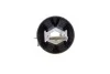 Сайлентблок важеля (заднього/спереду) Ford Galaxy/Mondeo IV/Volvo S60/S80/V70III 06- (L) (продол UA63 ASMETAL 38FR2206 (фото 3)