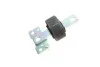 Сайлентблок важеля (заднього/спереду) Ford Galaxy/Mondeo IV/Volvo S60/S80/V70III 06- (L) (продол UA63 ASMETAL 38FR2206 (фото 4)