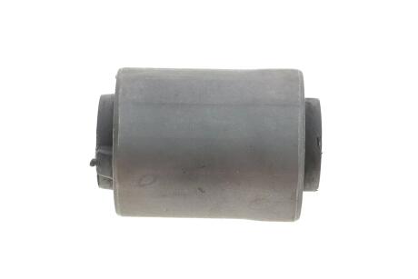 Сайлентблок важеля ASMETAL 38FR2208