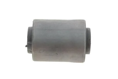 Сайлентблок важеля ASMETAL 38FR2208