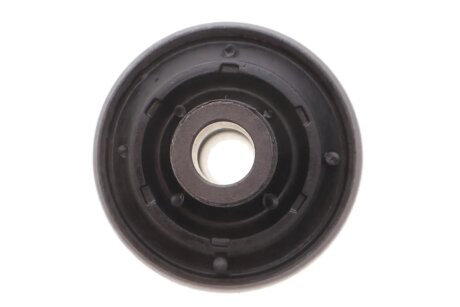 Сайлентблок рычага ASMETAL 38FR2260