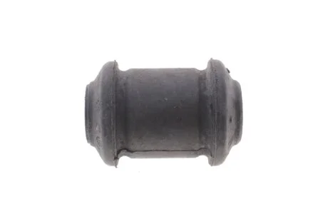 Сайлентблок рычага ASMETAL 38FR3512