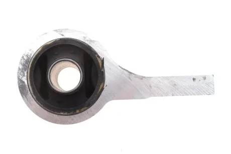 Сайлентблок важеля задн ASMETAL 38FR3531